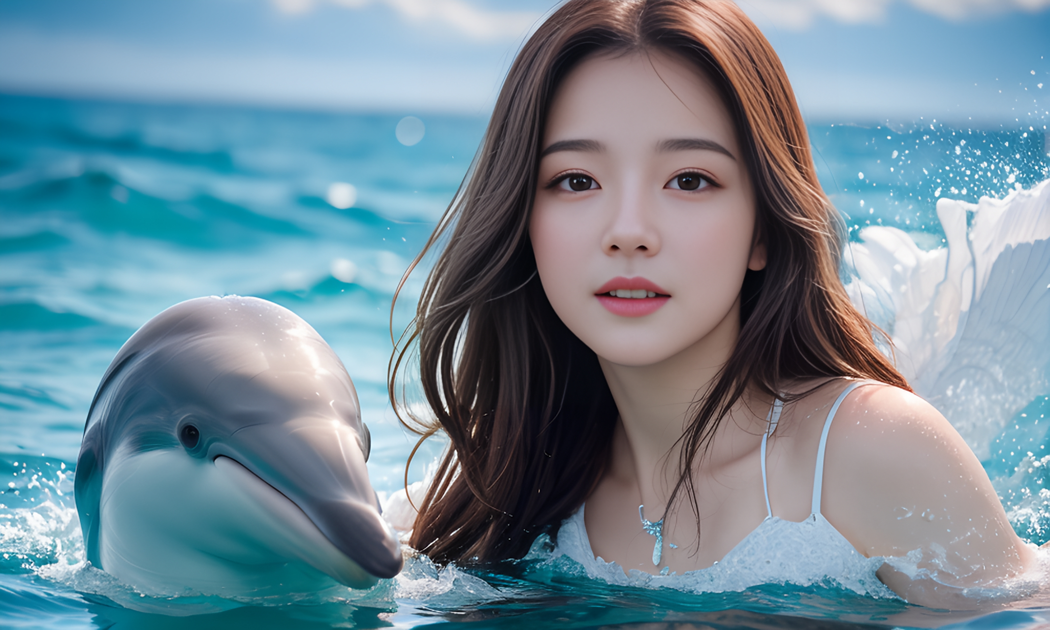 国产成人欧洲亚洲综合亚洲国产最新毛片|91精品国产综合久久婷婷香蕉|国产精品夜色一区二区三区不卡|国产成人精品在线|激情久久一区二区|亚洲国产aⅴ精品一区二区高清|久久青青草原亚洲AV无码国产|“中国美食地标城市”福建福鼎啤酒美食周开启“山海寻味之旅”